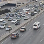 image-17661186456548763830_1200x630-1