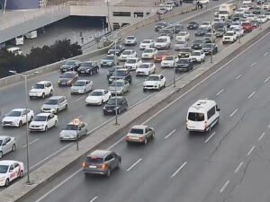 image-17661186456548763830_1200x630-1