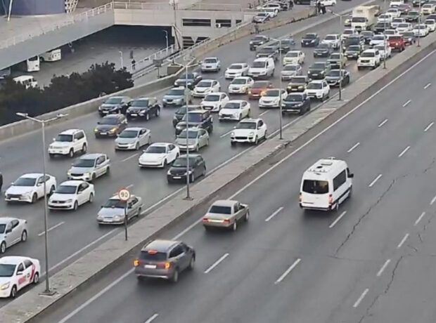 image-17661186456548763830_1200x630-1