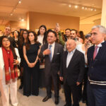 image-17661194335199629713_1200x630