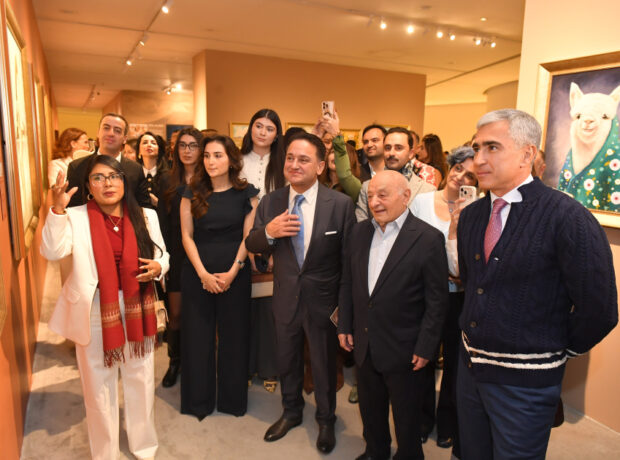 image-17661194335199629713_1200x630