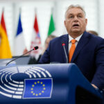 image-1766136837_orban