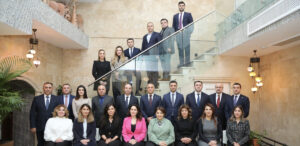 image-1766138073178142692_1200x630