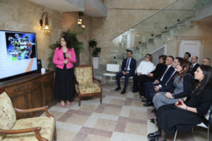 image-17661380731932714300_1200x630