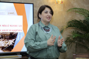 image-17661380732097751470_1200x630