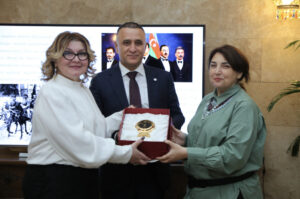 image-17661380732205030033_1200x630