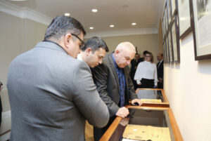 image-17661380733829839659_1200x630