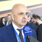 image-17661438871287658882_1200x630