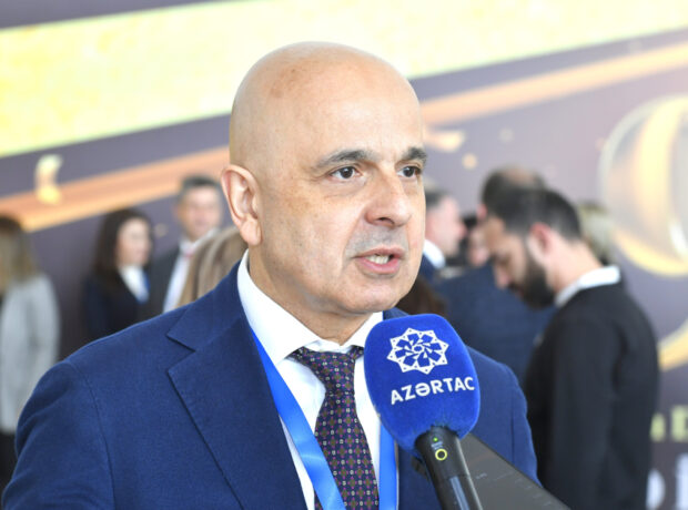 image-17661438871287658882_1200x630