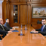 image-17661486575033414855_1200x630