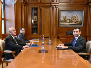 image-17661486575033414855_1200x630