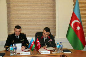 image-17661494363767852721_1200x630