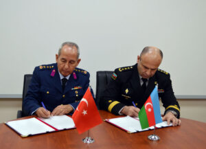 image-17661494364881145980_1200x630