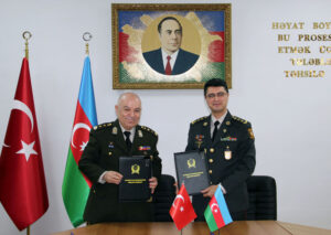 image-1766149436490018083_1200x630