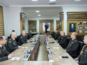 image-17661494365639410811_1200x630