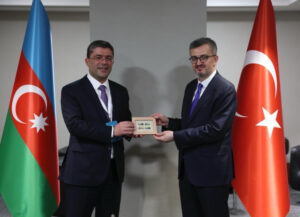 image-17661516721861447246_1200x630