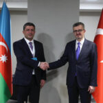 image-17661516725818650352_1200x630