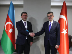 image-17661516725818650352_1200x630