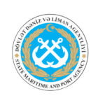 image-17661522845168452899_1200x630