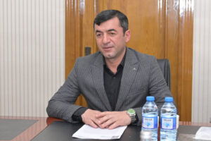 image-1766152406108638779_1200x630