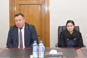 image-17661524061272623191_1200x630