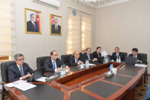 image-17661524061756242939_1200x630