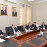 image-17661524061756242939_1200x630