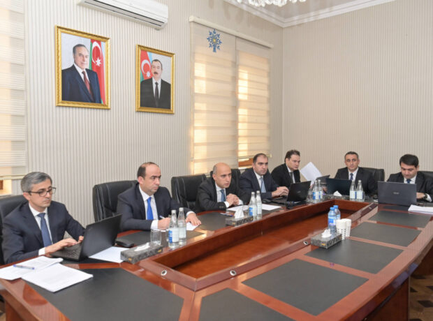 image-17661524061756242939_1200x630