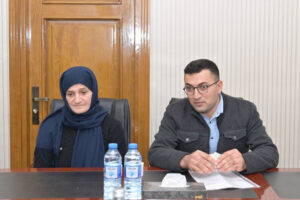 image-17661524062344553534_1200x630