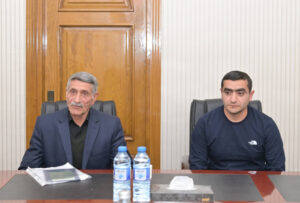 image-17661524063454930888_1200x630