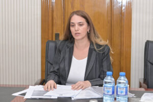 image-1766152406368725674_1200x630