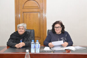 image-17661524063905433011_1200x630