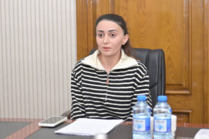 image-17661524065768227063_1200x630