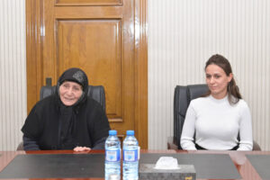 image-17661524065884356666_1200x630