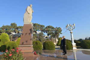 image-17661524066123036014_1200x630