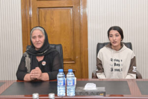 image-1766152406645575030_1200x630