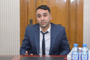 image-17661524066518643886_1200x630