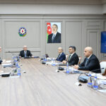 image-1766155511634132033_1200x630