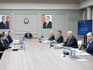 image-1766155511634132033_1200x630