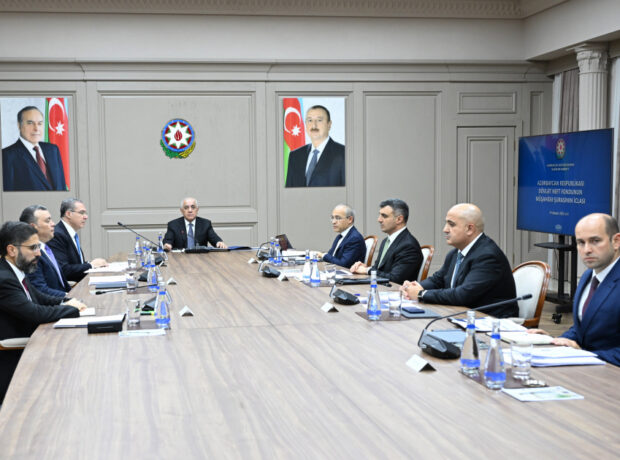 image-1766155511634132033_1200x630