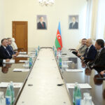 image-17661584212238360408_1200x630