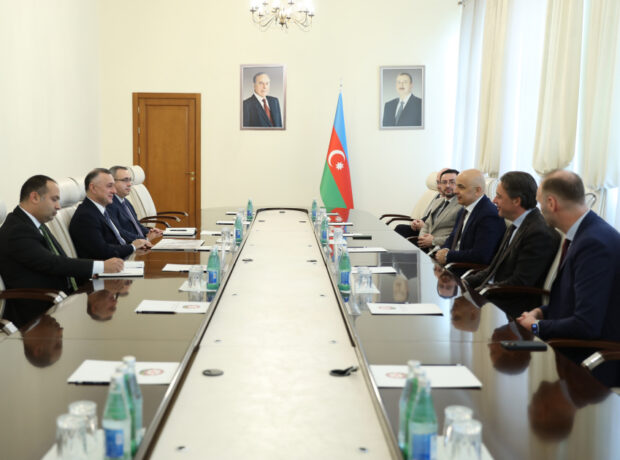 image-17661584212238360408_1200x630