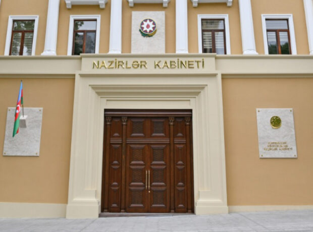 image-176615854053183350_1200x630