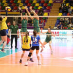 image-17662129142062412678_1200x630