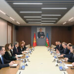 image-17662211631008445191_1200x630