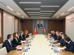 image-17662211631008445191_1200x630