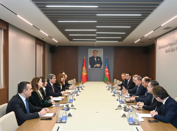 image-17662211631008445191_1200x630