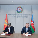 image-17662212483243013938_1200x630