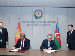 image-17662212483243013938_1200x630