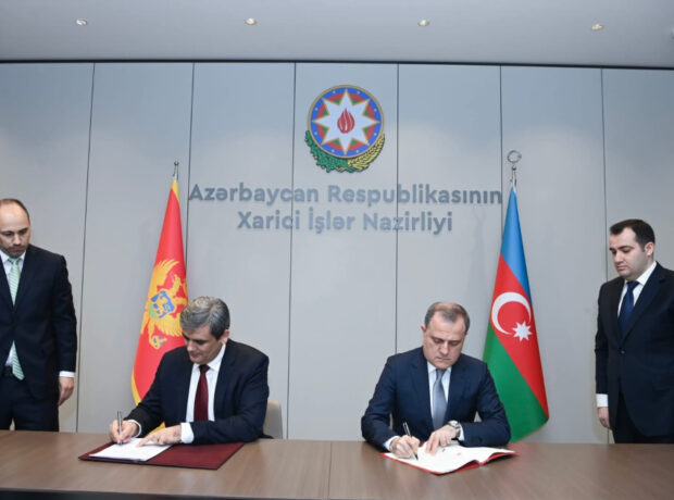 image-17662212483243013938_1200x630